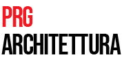 PRGARCHITETTURA